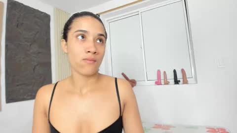 Marian online show from 01.08.26