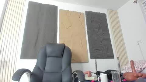 Marian online show from 02.15.26