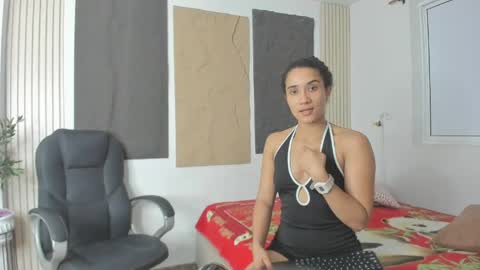 Marian online show from 06.02.26