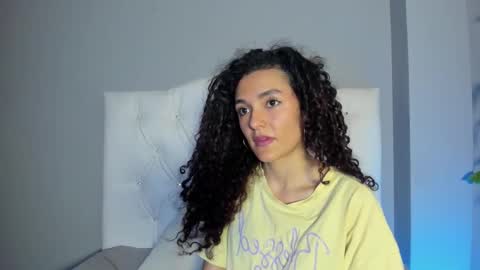 Marian online show from 12.20.24