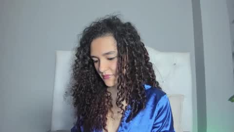 Marian online show from 01.04.25