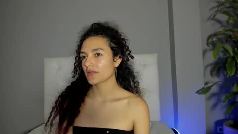 Marian online show from 01.10.25