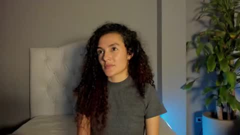 Marian online show from 01.15.25