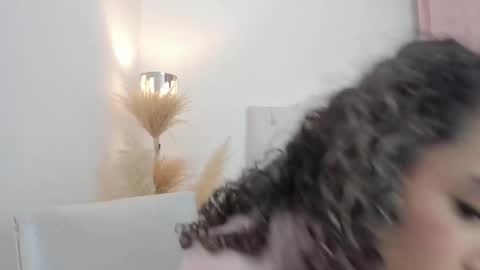 Marian online show from 09.17.25