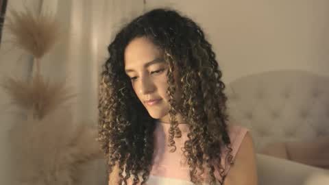 Marian online show from 03.15.26