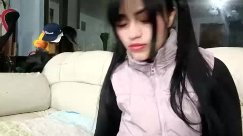 Mariana online show from 04.20.26