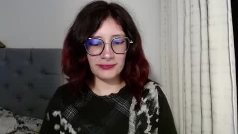 Mariana online show from 01.02.25