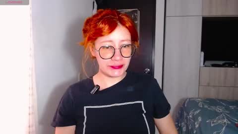 Mariana online show from 01.18.26