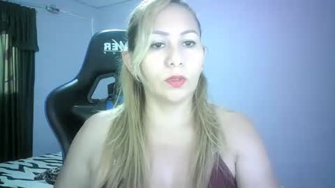 mariana995649 online show from 11.11.25