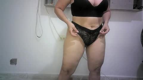 mariana995649 online show from 04.26.26