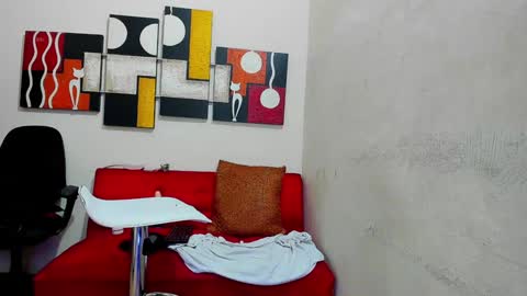 mariana_16_ online show from 01.17.25