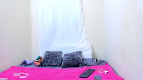 mariana_16_ online show from 02.01.25