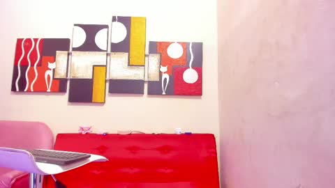 mariana_16_ online show from 02.26.25