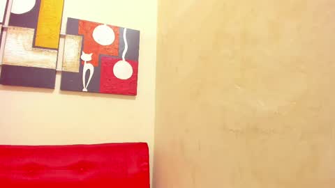 mariana_16_ online show from 02.27.25