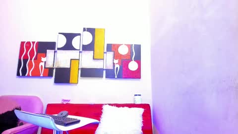 mariana_16_ online show from 03.04.25