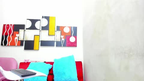 mariana_16_ online show from 03.10.25