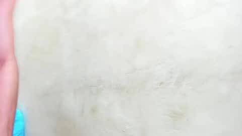 mariana_16_ online show from 03.11.25