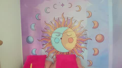 mariana_16_ online show from 09.13.25