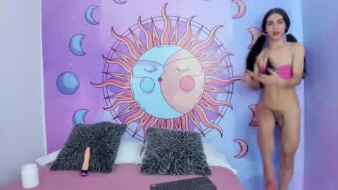 mariana_16_ online show from 09.18.25