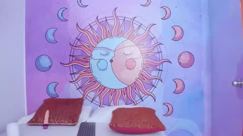 mariana_16_ online show from 10.08.25