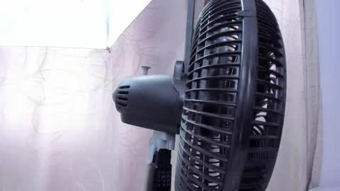 mariana_16_ online show from 10.11.25