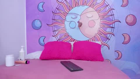 mariana_16_ online show from 11.07.25