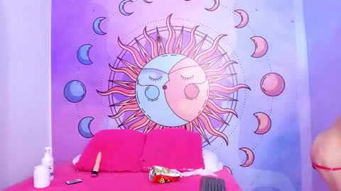 mariana_16_ online show from 11.12.25