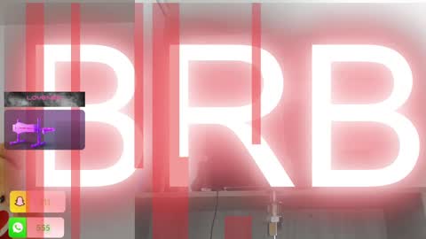 Mariana online show from 01.27.25