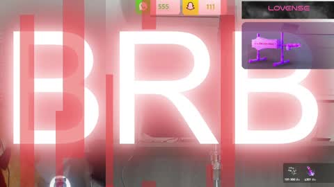 Mariana online show from 02.16.25