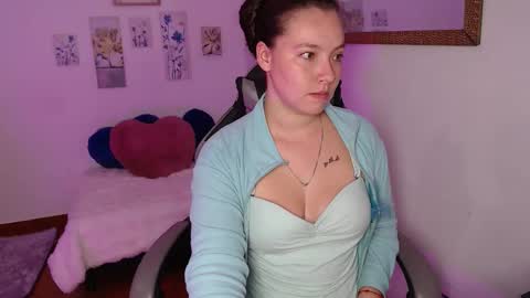 mariana__666 online show from 03.02.26