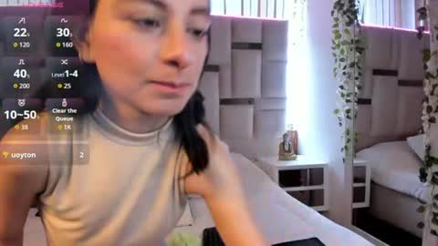 mariana__thompson online show from 07.19.26
