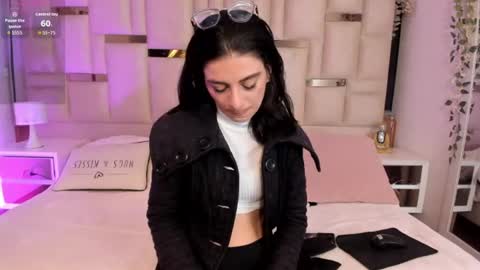 mariana__thompson online show from 07.29.26