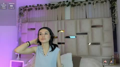mariana__thompson online show from 08.08.26