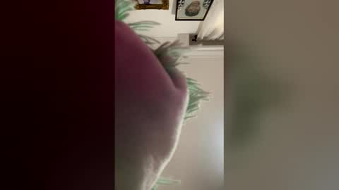 Snapshot of mariana_c chatting on 06.11.26 Mar y online show from 06.11.26