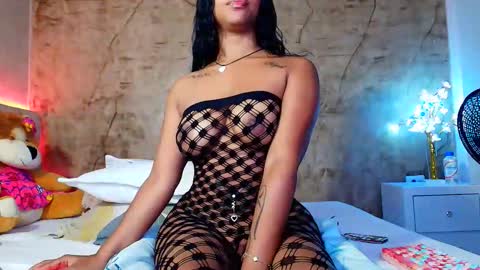 mariana_candyy online show from 03.24.26