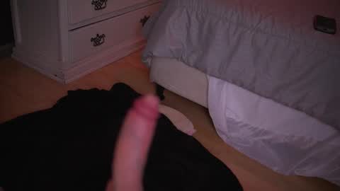 Snapshot of mariana_castro9 chatting on 10.15.25 Mariana Castro online show from 10.15.25