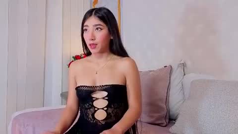 Snapshot of mariana_kalo chatting on 06.29.26 Mariana online show from 06.29.26