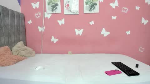 mariana_lan online show from 02.06.26