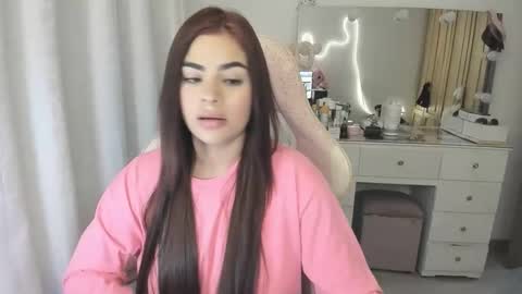 mariana_love9 online show from 01.07.26