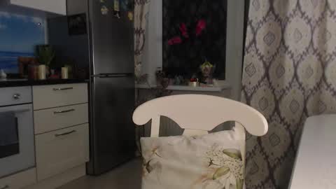 MarianaMur online show from 11.27.25