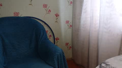 MarianaMur online show from 02.26.26