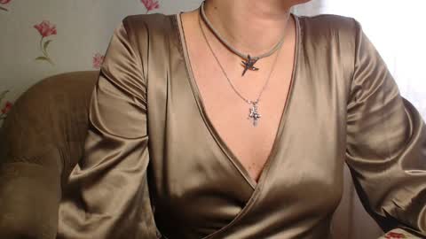 MarianaMur online show from 04.06.26