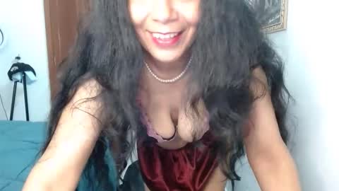 Snapshot of mariana_night chatting on 04.11.26 mariana_night online show from 04.11.26