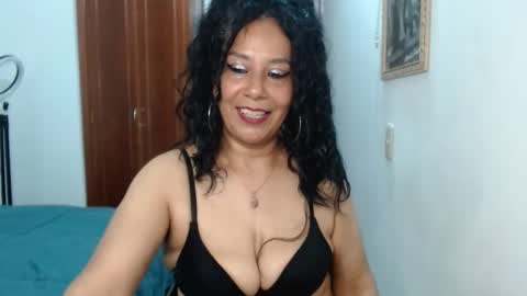 mariana_night online show from 04.21.26