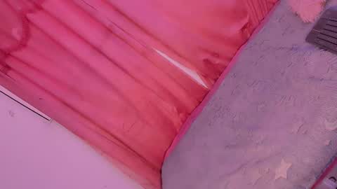 Mariana online show from 11.06.25