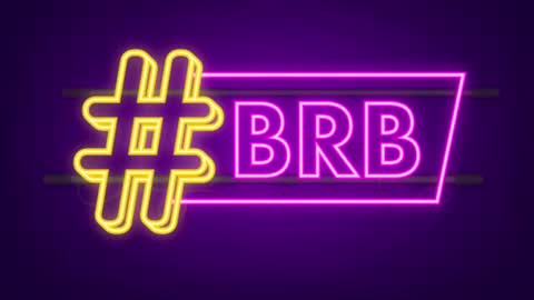 Snapshot of mariana_pervert chatting on 01.07.25 Mariana. online show from 01.07.25