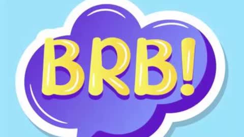 Snapshot of mariana_pervert chatting on 01.18.25 Mariana. online show from 01.18.25