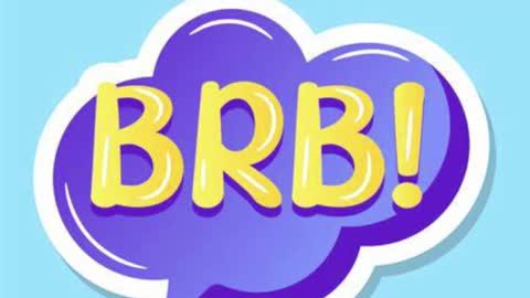 Snapshot of mariana_pervert chatting on 02.10.25 Mariana. online show from 02.10.25