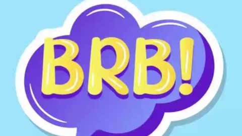 Snapshot of mariana_pervert chatting on 03.01.25 Mariana. online show from 03.01.25