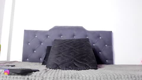 Mariana Preciado online show from 12.24.24